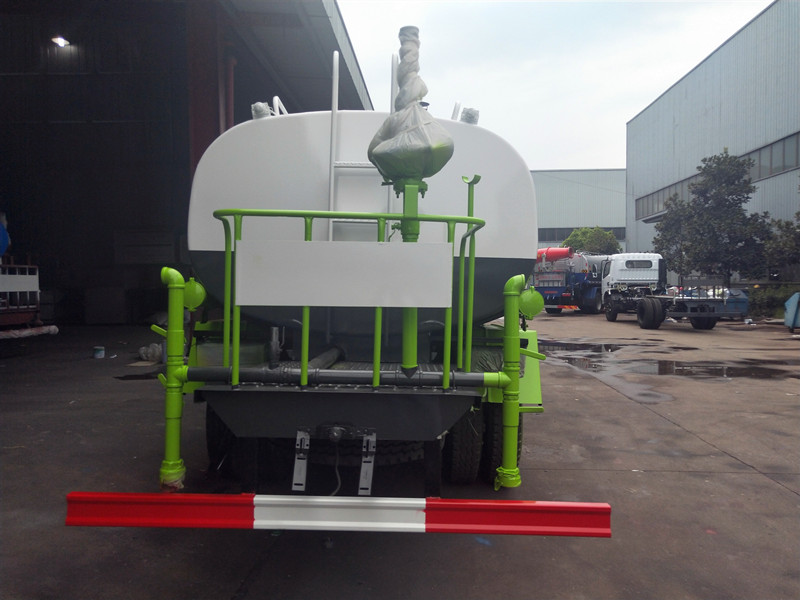 工地需要灑水車價格-工地需要灑水車報價-程力集團(tuán) 工地需要灑水車價格-工地需要灑水車報價-程力集團(tuán)