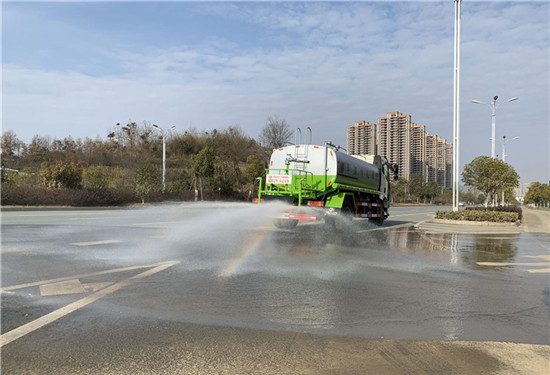 綠化灑水車大概多少錢-綠化灑水車多少錢一輛 綠化灑水車大概多少錢-綠化灑水車多少錢一輛