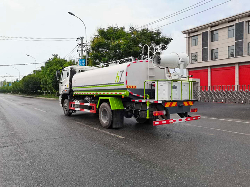 15方灑水車價格多少錢-15方灑水車廠家價格報價 15方灑水車價格多少錢-15方灑水車廠家價格報價