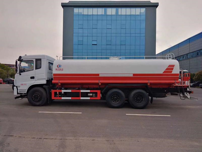 灑水車大概多少錢一輛-灑水車一輛大概多少錢-湖北汽車網 灑水車大概多少錢一輛-灑水車一輛大概多少錢-湖北汽車網