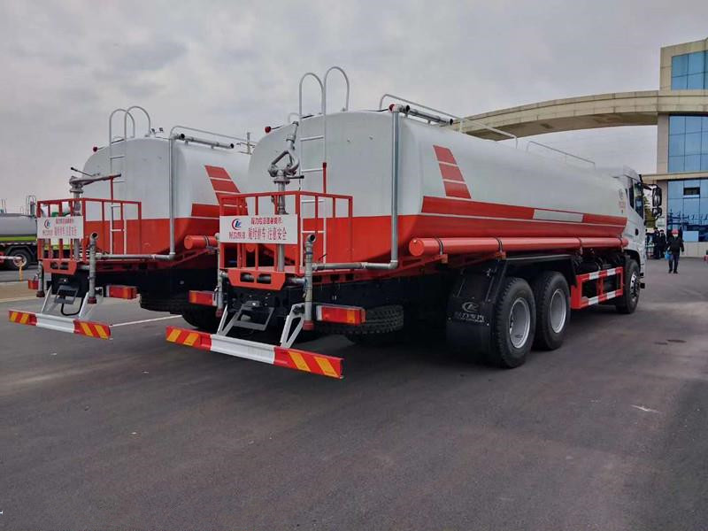 灑水車大概多少錢一輛-灑水車一輛大概多少錢-湖北汽車網 灑水車大概多少錢一輛-灑水車一輛大概多少錢-湖北汽車網