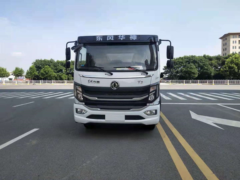 工地降塵灑水車價(jià)格-工地降塵灑水車價(jià)格報(bào)價(jià)-湖北盈通灑水車廠 工地降塵灑水車價(jià)格-工地降塵灑水車價(jià)格報(bào)價(jià)-湖北盈通灑水車廠