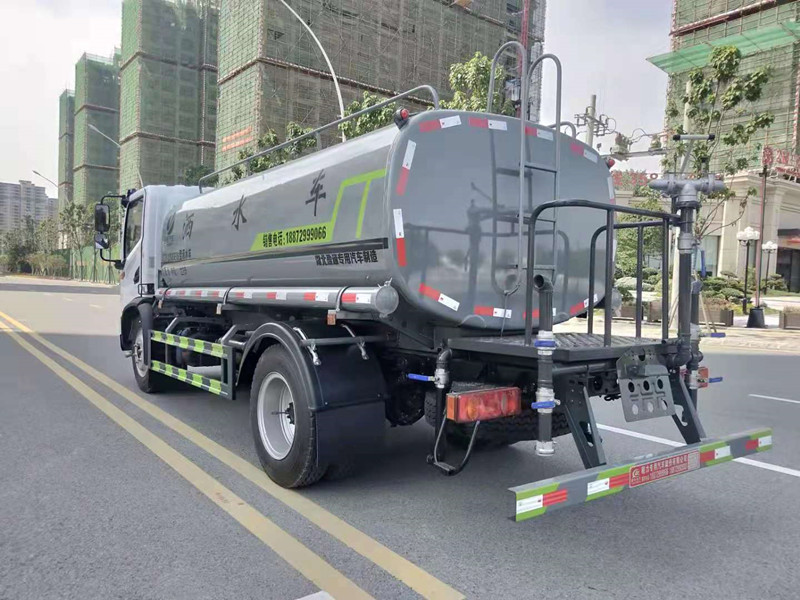 工地降塵灑水車價(jià)格-工地降塵灑水車價(jià)格報(bào)價(jià)-湖北盈通灑水車廠 工地降塵灑水車價(jià)格-工地降塵灑水車價(jià)格報(bào)價(jià)-湖北盈通灑水車廠