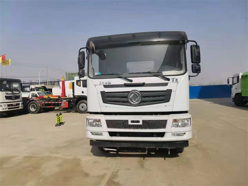 工程工地灑水車價格-工程工地灑水車價格報價-湖北盈通灑水車廠家直銷 工程工地灑水車價格-工程工地灑水車價格報價-湖北盈通灑水車廠家直銷