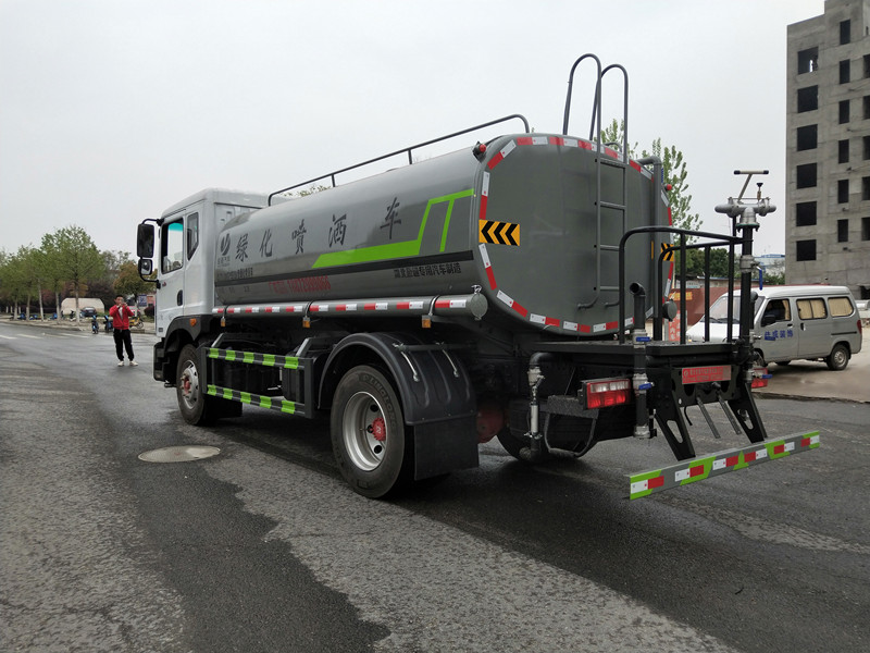 灑水車10方水大概多少錢-10方灑水車大概多少錢一輛 灑水車10方水大概多少錢-10方灑水車大概多少錢一輛