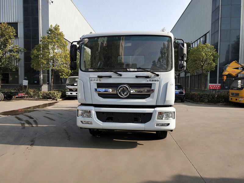 15方灑水車價(jià)格報(bào)價(jià)表-15方灑水車報(bào)價(jià)表-湖北盈通汽車網(wǎng) 15方灑水車價(jià)格報(bào)價(jià)表-15方灑水車報(bào)價(jià)表-湖北盈通汽車網(wǎng)