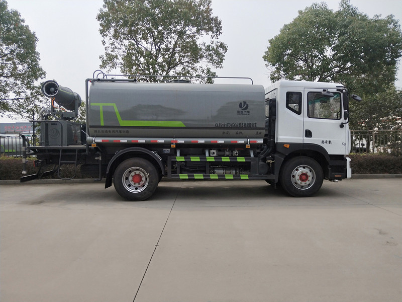 工地用的灑水車價格-工地用的灑水車報價-湖北盈通灑水車廠家展示 工地用的灑水車價格-工地用的灑水車報價-湖北盈通灑水車廠家展示