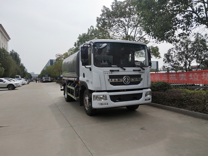 工地用的灑水車價(jià)格-工地用的灑水車報(bào)價(jià)-湖北盈通灑水車廠家展示 工地用的灑水車價(jià)格-工地用的灑水車報(bào)價(jià)-湖北盈通灑水車廠家展示