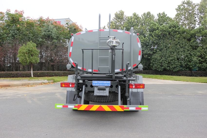 15方灑水車一般多少錢-15方灑水車一般多少錢價格報價-湖北盈通 15方灑水車一般多少錢-15方灑水車一般多少錢價格報價-湖北盈通