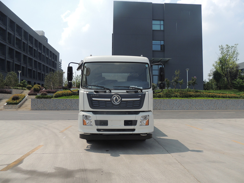 全新的灑水車要多少錢一輛-全新的灑水車要多少錢-湖北盈通汽車 全新的灑水車要多少錢一輛-全新的灑水車要多少錢-湖北盈通汽車