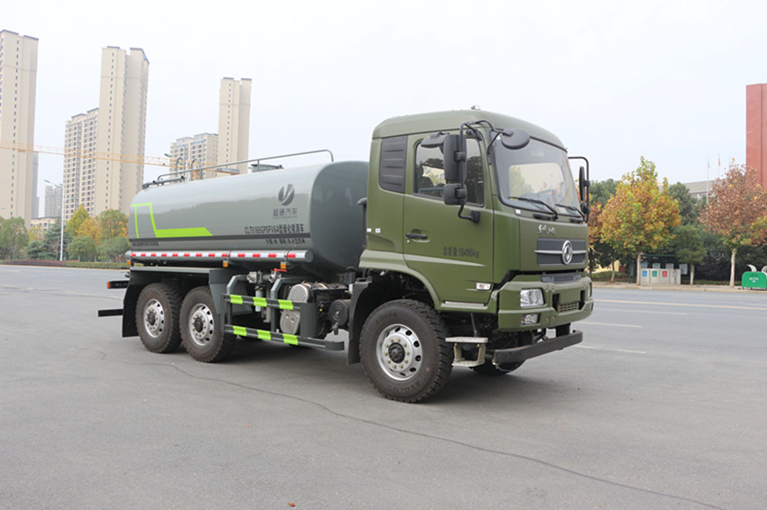 東風灑水車現在多少錢一輛-東風灑水車現在多少錢--盈通汽車 東風灑水車現在多少錢一輛-東風灑水車現在多少錢--盈通汽車