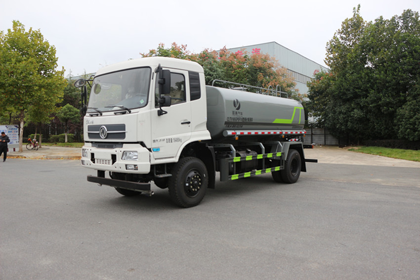 一輛十二方的灑水車多少錢--一輛十二方的灑水車廠家報價-湖北盈通 一輛十二方的灑水車多少錢--一輛十二方的灑水車廠家報價-湖北盈通