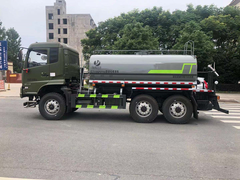 道路灑水車 道路灑水車