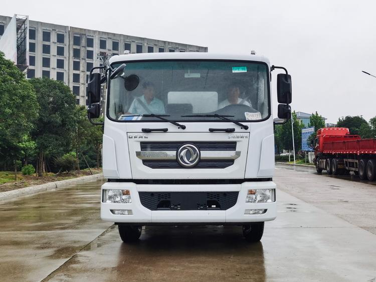 一臺15噸灑水車多少錢-15噸灑水車價格報價-湖北盈通 一臺15噸灑水車多少錢-15噸灑水車價格報價-湖北盈通