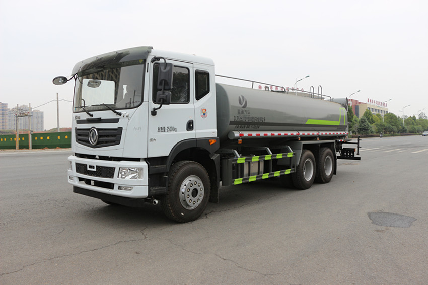 20方灑水車價(jià)格報(bào)價(jià)-程力廠家 20方灑水車價(jià)格報(bào)價(jià)-程力廠家