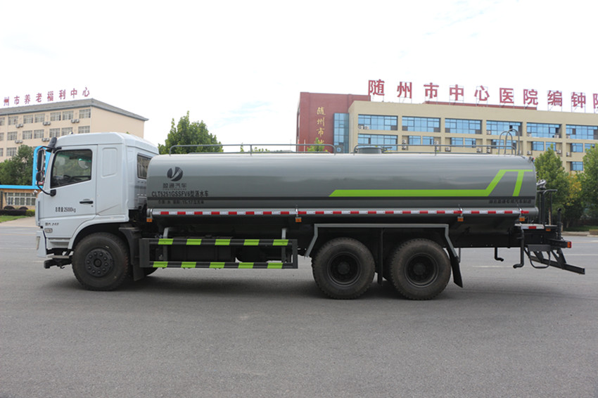 16噸灑水車價(jià)格報(bào)價(jià) 16噸灑水車價(jià)格報(bào)價(jià)