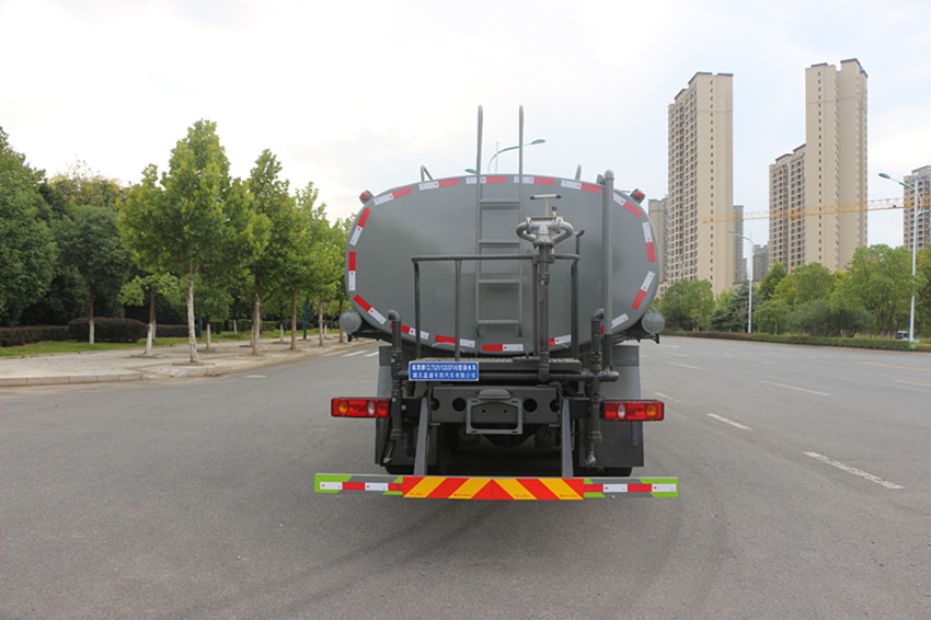 16噸灑水車價(jià)格報(bào)價(jià) 16噸灑水車價(jià)格報(bào)價(jià)