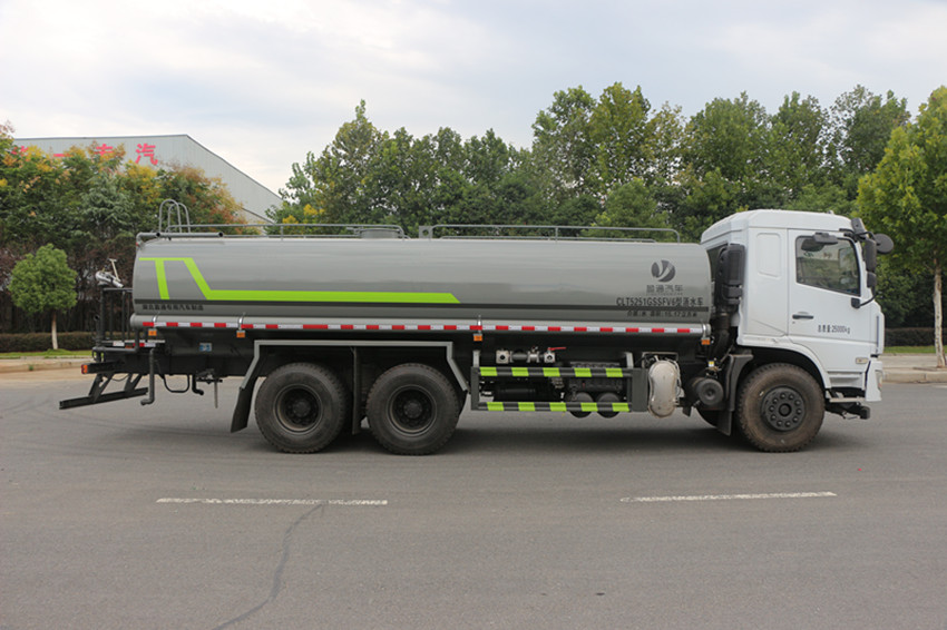 16噸灑水車價(jià)格報(bào)價(jià) 16噸灑水車價(jià)格報(bào)價(jià)