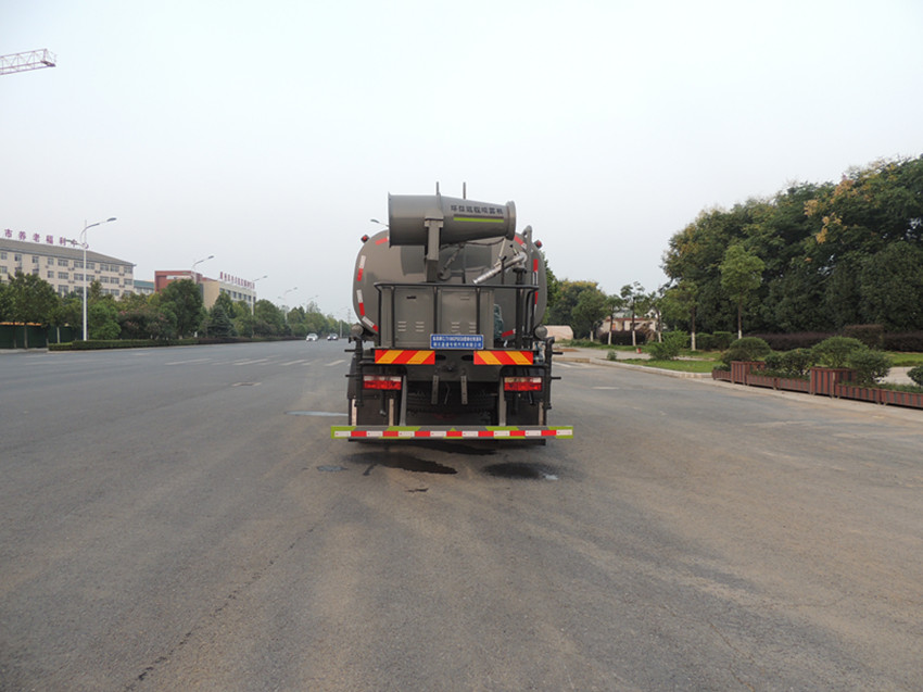 哪里有賣灑水車 哪里有賣灑水車