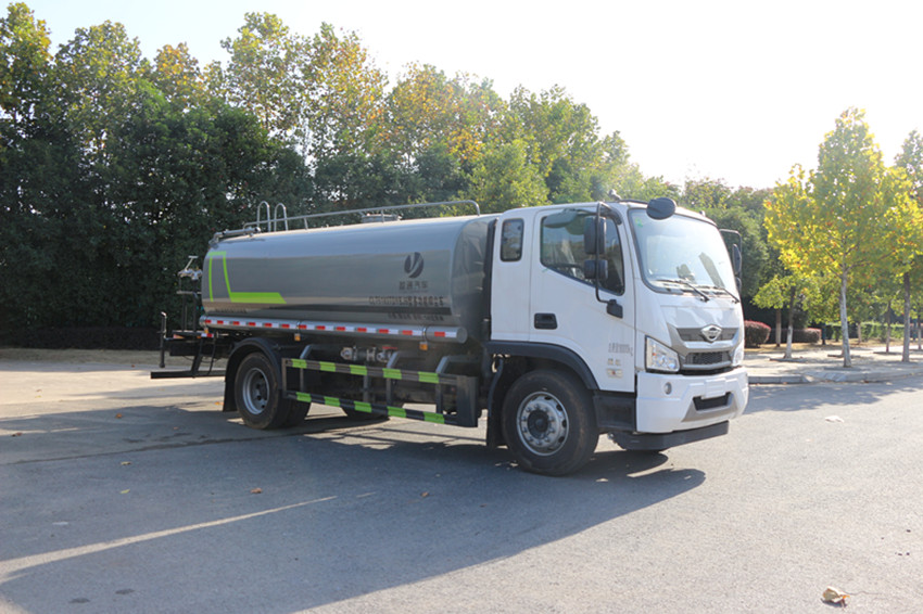 多功能灑水車哪里有賣-多功能灑水車哪里有賣的-湖北盈通 多功能灑水車哪里有賣-多功能灑水車哪里有賣的-湖北盈通