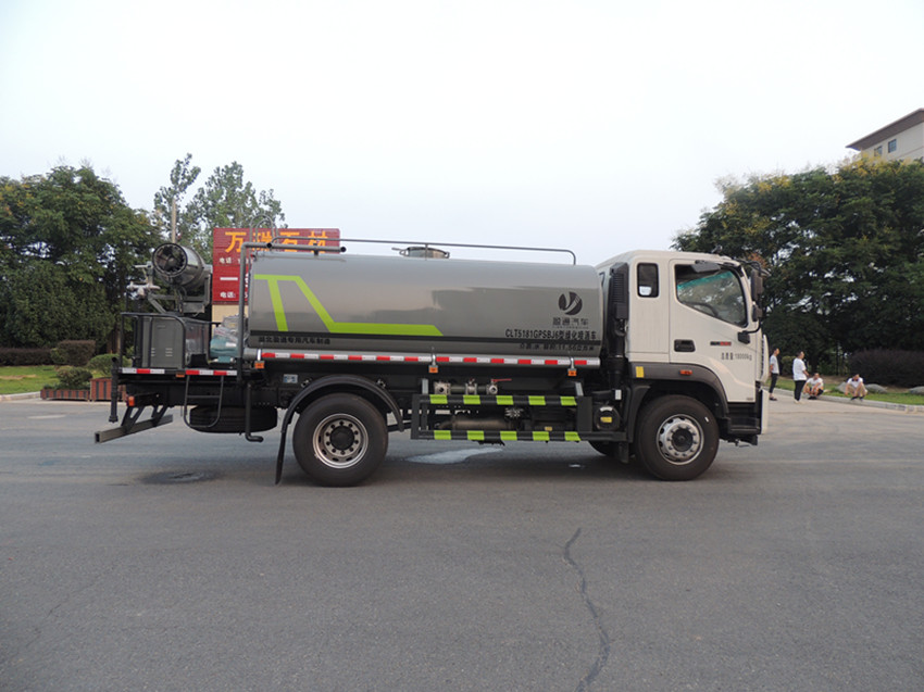 高速公路灑水車 高速公路灑水車