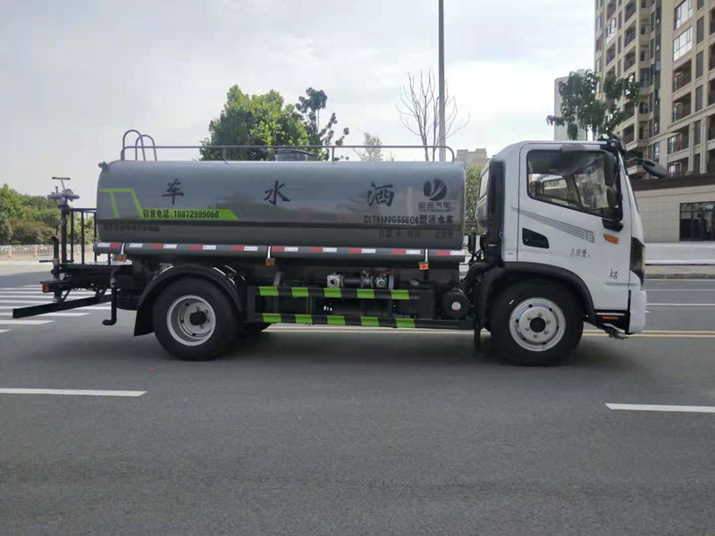 灑水車能賣多少錢-灑水車能賣多少錢廠家報價 灑水車能賣多少錢-灑水車能賣多少錢廠家報價