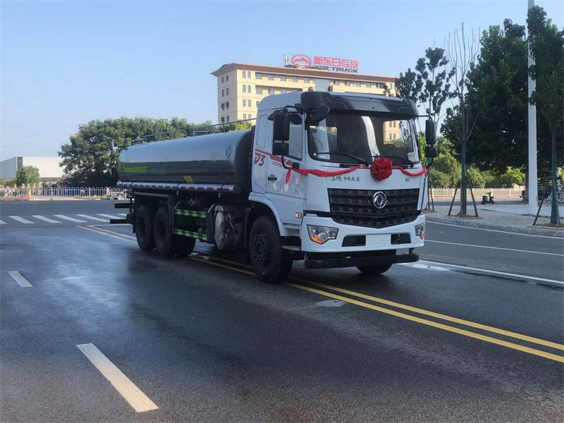 新灑水車(chē)報(bào)價(jià)灑水車(chē)價(jià)格-新灑水車(chē)廠家報(bào)價(jià) 新灑水車(chē)報(bào)價(jià)灑水車(chē)價(jià)格-新灑水車(chē)廠家報(bào)價(jià)