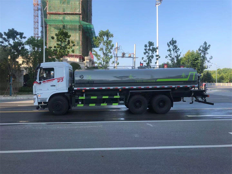 新灑水車(chē)報(bào)價(jià)灑水車(chē)價(jià)格-新灑水車(chē)廠家報(bào)價(jià) 新灑水車(chē)報(bào)價(jià)灑水車(chē)價(jià)格-新灑水車(chē)廠家報(bào)價(jià)