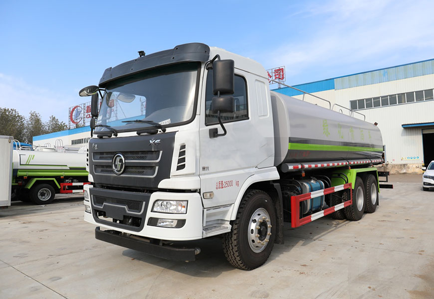 30方灑水車價(jià)格報(bào)價(jià)-30方灑水車廠家報(bào)價(jià) 30方灑水車價(jià)格報(bào)價(jià)-30方灑水車廠家報(bào)價(jià)