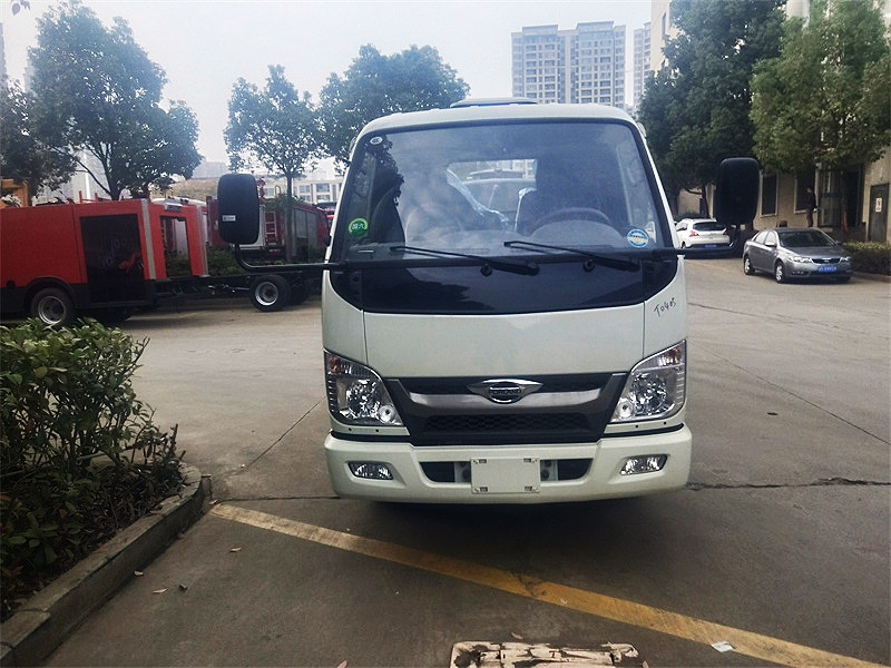 哪里有賣小型灑水車-小型灑水車哪里有賣-湖北盈通 哪里有賣小型灑水車-小型灑水車哪里有賣-湖北盈通