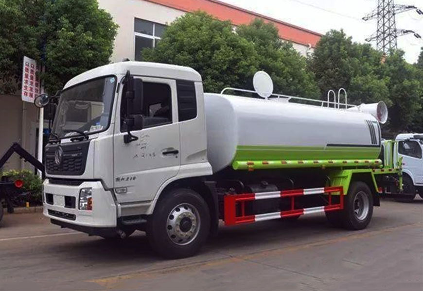 多功能灑水車價格報價-多功能灑水車廠家報價-湖北盈通 多功能灑水車價格報價-多功能灑水車廠家報價-湖北盈通