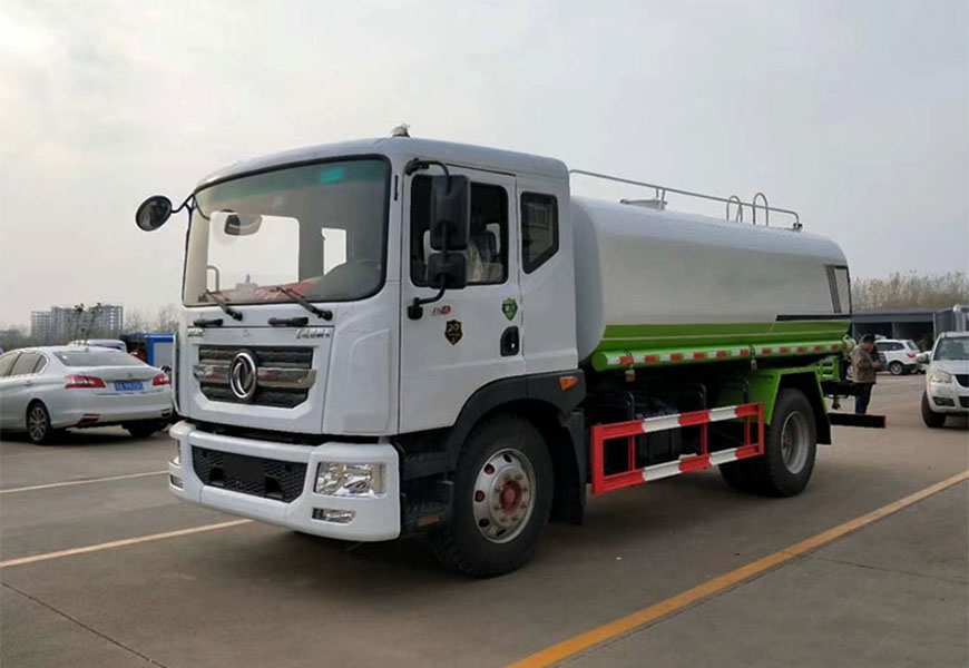 專業灑水車生產廠家 專業灑水車生產廠家