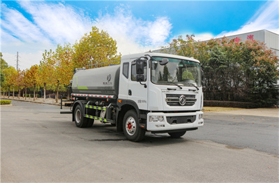 16立方灑水車價(jià)格-灑水車-16立方灑水車報(bào)價(jià) 16立方灑水車價(jià)格-灑水車-16立方灑水車報(bào)價(jià)