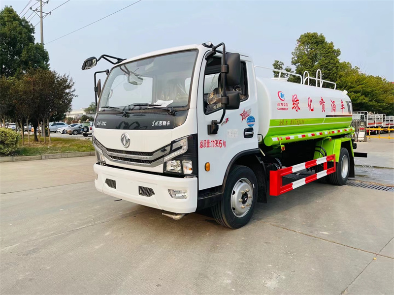 電動灑水車的廠家-電動灑水車-電動灑水車的廠家直銷 電動灑水車的廠家-電動灑水車-電動灑水車的廠家直銷