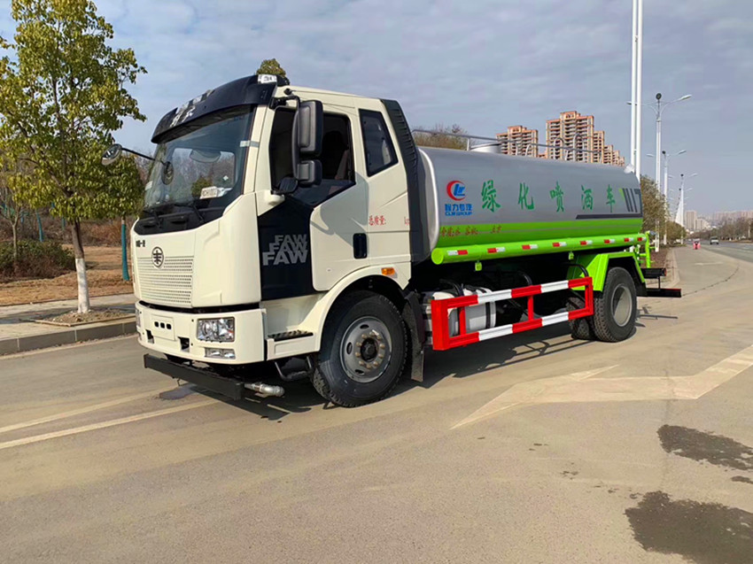 12方灑水車多少噸-灑水車-程力12方灑水車多少噸 12方灑水車多少噸-灑水車-程力12方灑水車多少噸