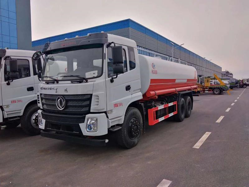 二十方灑水車報(bào)價(jià)表-灑水車-東風(fēng)二十方灑水車報(bào)價(jià) 二十方灑水車報(bào)價(jià)表-灑水車-東風(fēng)二十方灑水車報(bào)價(jià)