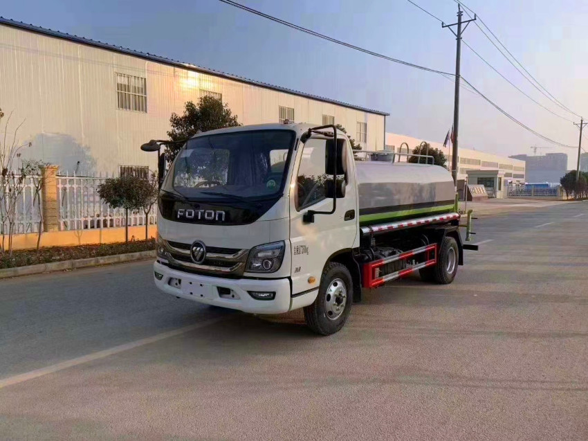 3方灑水車價格表-藍牌灑水車-3方灑水車價格報價 3方灑水車價格表-藍牌灑水車-3方灑水車價格報價