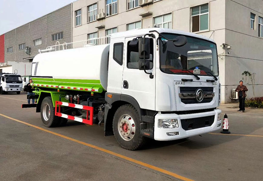 程力小型灑水車報(bào)價(jià)表-小型灑水車報(bào)價(jià)-程力廠家 程力小型灑水車報(bào)價(jià)表-小型灑水車報(bào)價(jià)-程力廠家