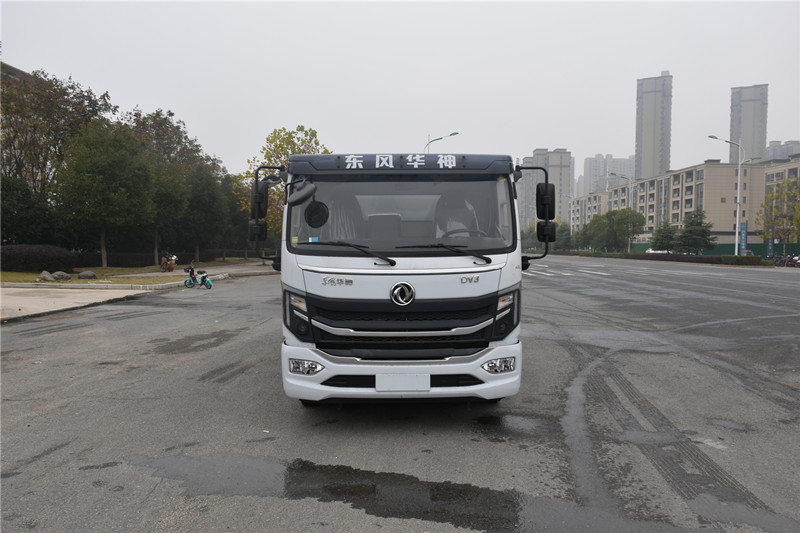 舊灑水車多少錢一輛-灑水車-舊灑水車一輛多少錢 舊灑水車多少錢一輛-灑水車-舊灑水車一輛多少錢