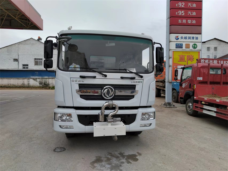 福建二手灑水車-福建二手灑水車價(jià)格-福建二手灑水車報(bào)價(jià)-福建二手灑水車銷售 福建二手灑水車-福建二手灑水車價(jià)格-福建二手灑水車報(bào)價(jià)-福建二手灑水車銷售