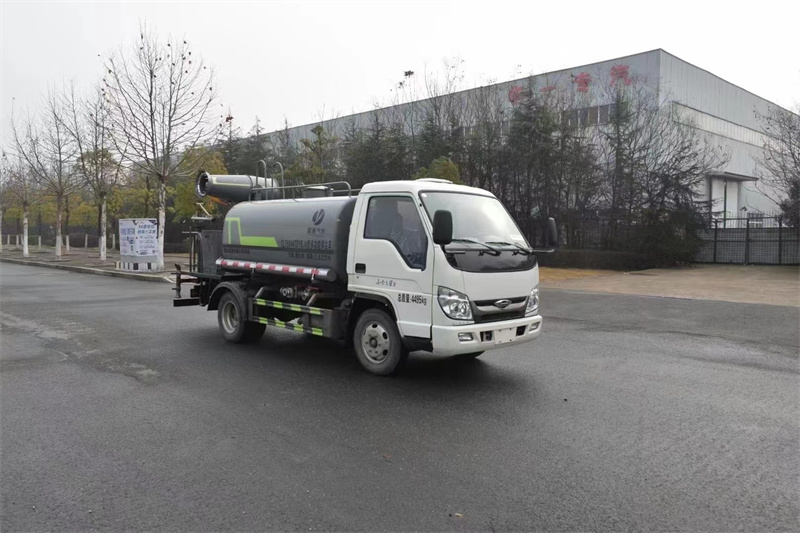 武漢灑水車價格-武漢灑水車報價-武漢灑水車價廠家直銷 武漢灑水車價格-武漢灑水車報價-武漢灑水車價廠家直銷