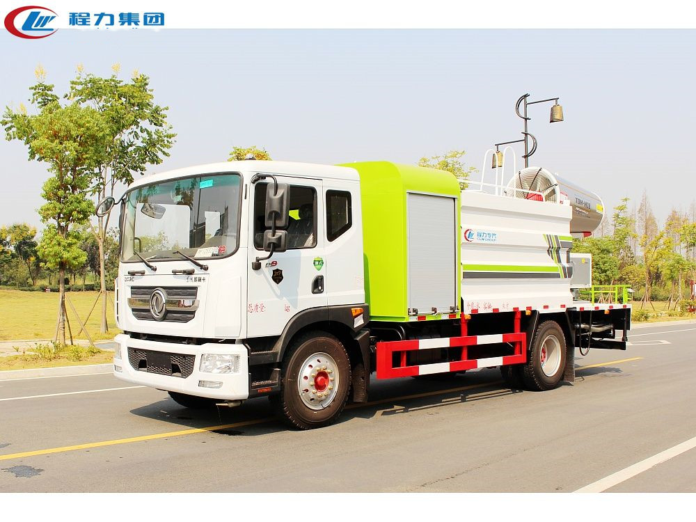 濟寧灑水車-濟寧灑水車價格-濟寧灑水車廠家-濟寧灑水車銷售點 濟寧灑水車-濟寧灑水車價格-濟寧灑水車廠家-濟寧灑水車銷售點