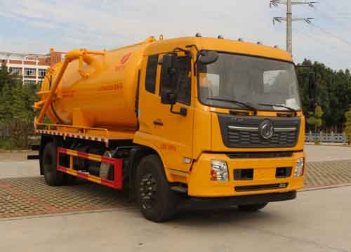 vCLT5180GXWDF6܇(ch)