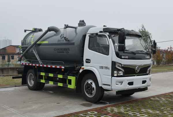 vCLT5120GXWEQ6܇(ch)