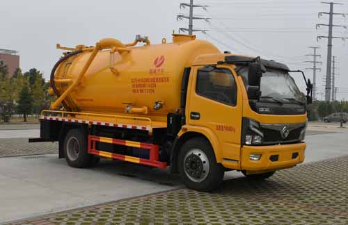 vCLT5141GQWEQ6ϴ܇(ch)