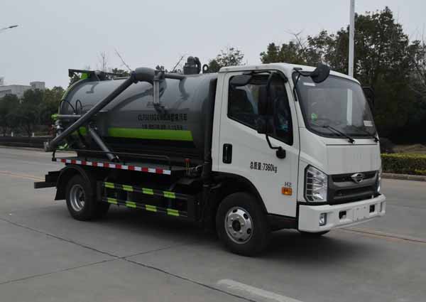 vCLT5070GXWBJ6܇(ch)