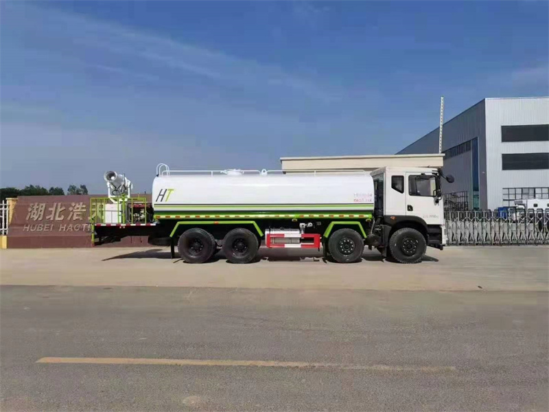 后八輪25噸灑水車 T5前四后八灑水車廠家 免征車型 全國可分期 后八輪25噸灑水車 T5前四后八灑水車廠家 免征車型 全國可分期