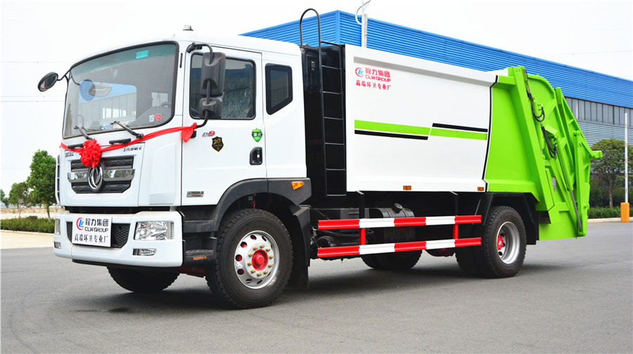 壓縮垃圾車 12方壓縮垃圾車 14方壓縮垃圾車 東風(fēng)天錦壓縮式垃圾車 垃圾分類清運車 壓縮垃圾車 12方壓縮垃圾車 14方壓縮垃圾車 東風(fēng)天錦壓縮式垃圾車 垃圾分類清運車