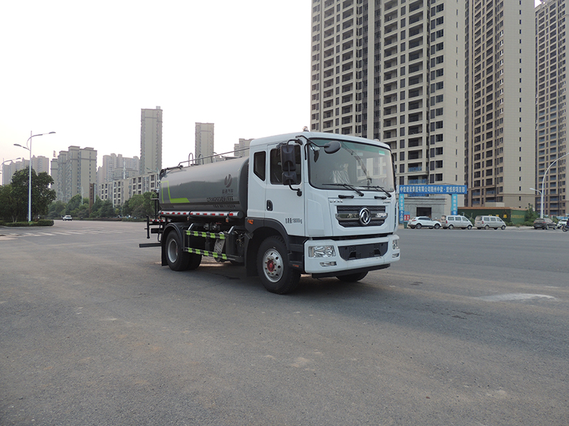 東風(fēng)多利卡14m3抑塵車-東風(fēng)14立方抑塵車生產(chǎn)廠家-湖北盈通 東風(fēng)多利卡14m3抑塵車-東風(fēng)14立方抑塵車生產(chǎn)廠家-湖北盈通