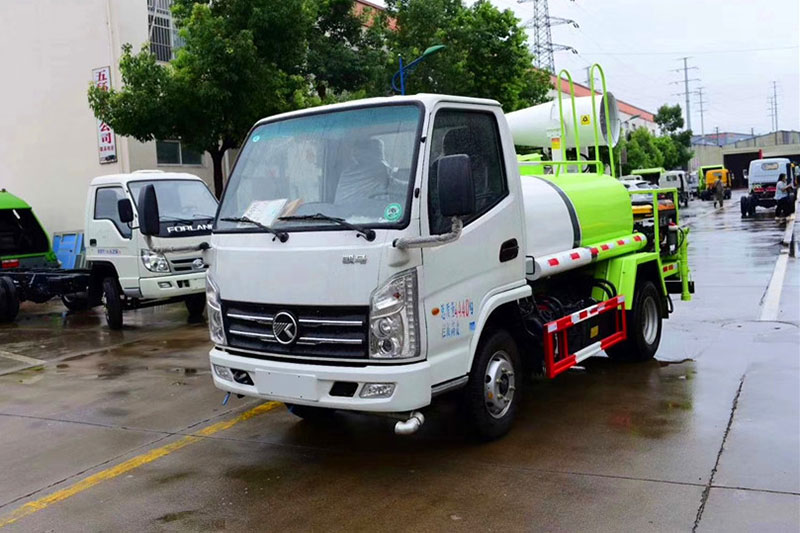 凱馬抑塵灑水車-凱馬抑塵灑水車價格-凱馬抑塵灑水車報價-湖北盈通 凱馬抑塵灑水車-凱馬抑塵灑水車價格-凱馬抑塵灑水車報價-湖北盈通